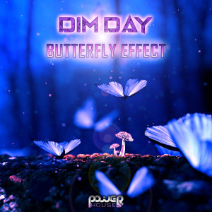 Listen to Butterfly Effect (Original Mix) song with lyrics from Dim Day