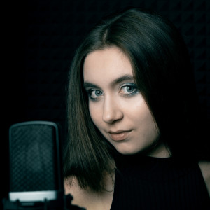 Listen to Into the Unknown song with lyrics from Hannyta
