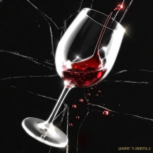 Listen to SEEKITOUT (Explicit) song with lyrics from Brity j