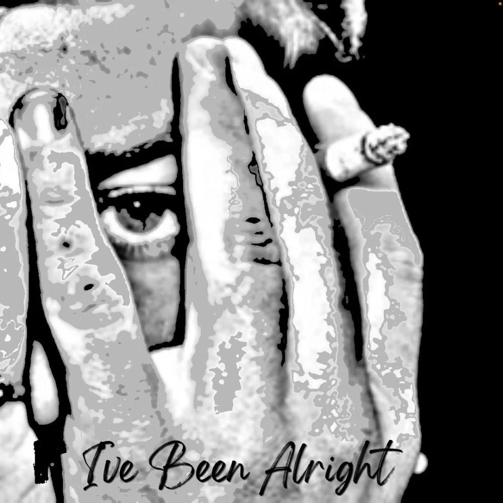 I've Been Alright (Explicit)