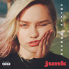 default album img