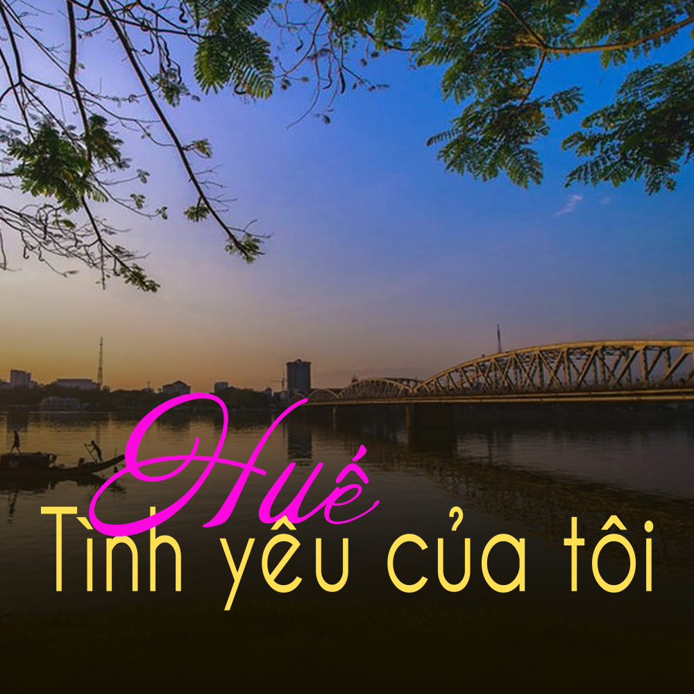 Gửi gió cho mây ngàn bay