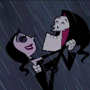 ดาวน์โหลดและฟังเพลง BLOW IT! (Explicit) พร้อมเนื้อเพลงจาก Rare Phantom