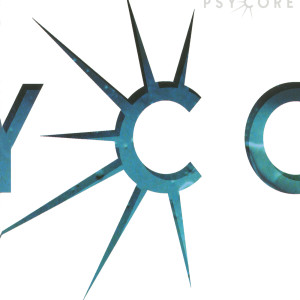 ดาวน์โหลดและฟังเพลง I Go Solo พร้อมเนื้อเพลงจาก Psycore