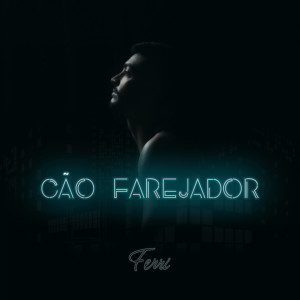 Album Cão Farejador from Ferri