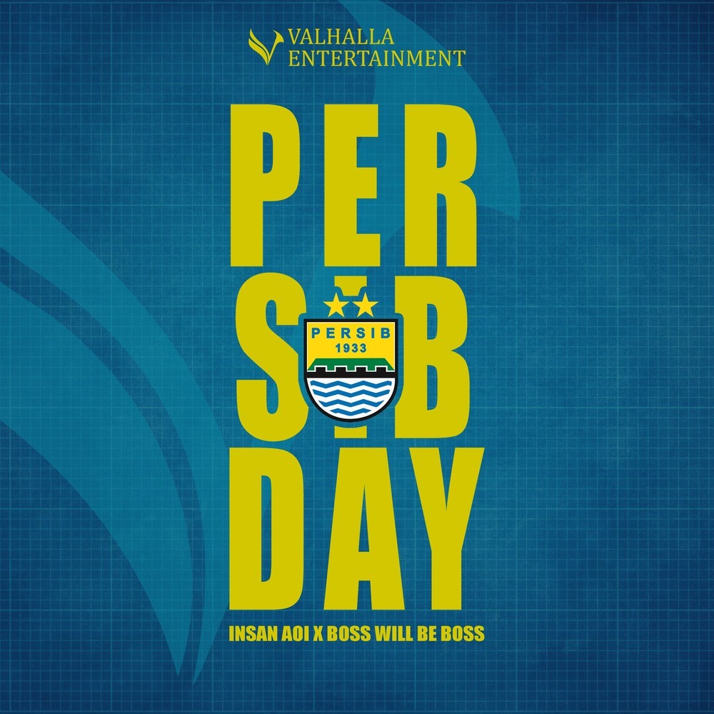 PERSIBDAY