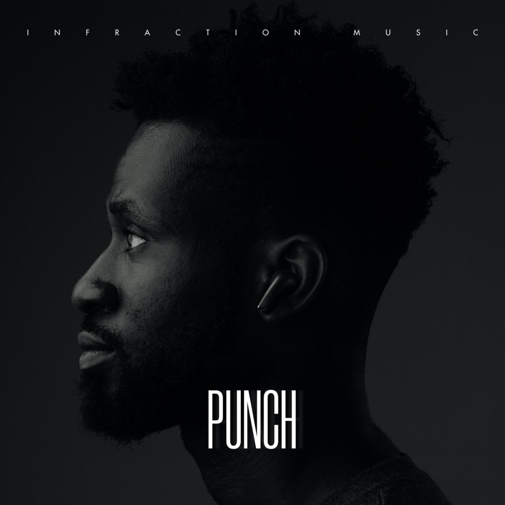 Punch