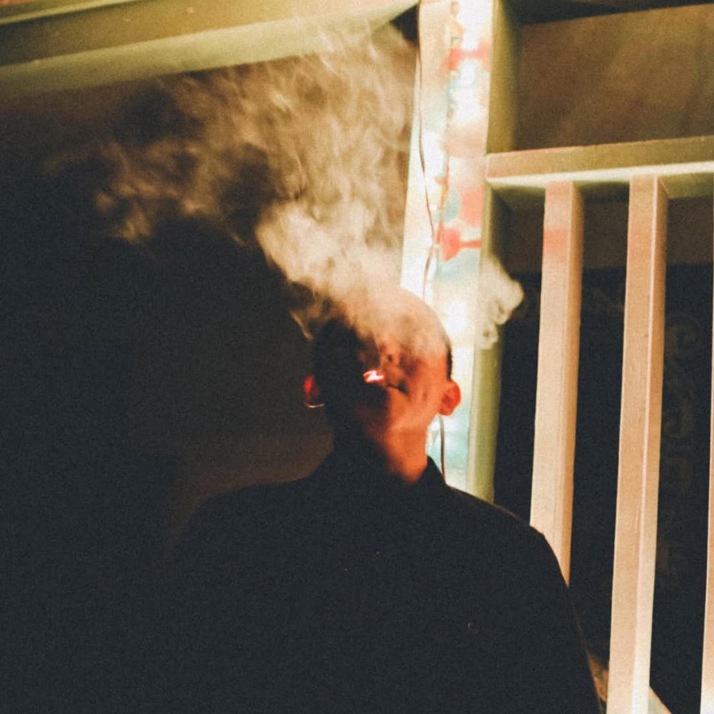 Late Night (Explicit)