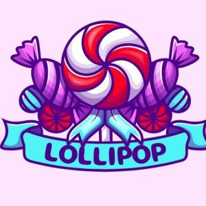 Jesler el Dinamiko的專輯Lollipop (feat. Dyvla & Maorex) [Explicit]