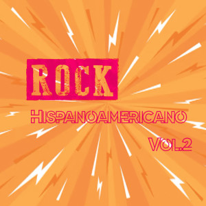 ดาวน์โหลดและฟังเพลง Cuando veré a mi novia พร้อมเนื้อเพลงจาก Los Rebeldes del Rock