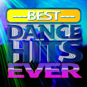 收聽Best Dance Hits Ever的The One歌詞歌曲