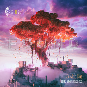 Listen to Found (Extended Mix) song with lyrics from Justin Dai