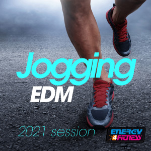 ดาวน์โหลดและฟังเพลง Reverse (Fitness Version 128 Bpm) พร้อมเนื้อเพลงจาก Adrian Alter