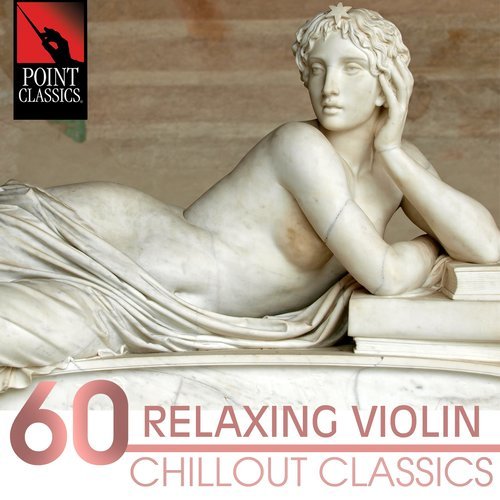 Violin Sonata in F Major, Op. 1, No. 12: I. Adagio