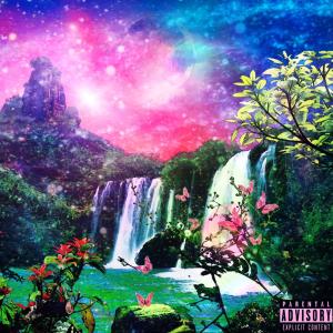 收聽Xeraki的Nightstalker (feat. Dequiviante & Loneboy6k) (Explicit)歌詞歌曲