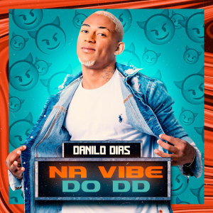 ดาวน์โหลดและฟังเพลง Quem Vale Menos พร้อมเนื้อเพลงจาก Danilo Dias