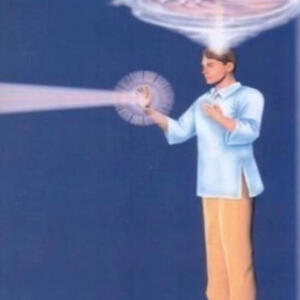 WalkDownDre的專輯Flow State (Explicit)