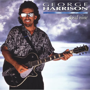 ดาวน์โหลดและฟังเพลง Got My Mind Set On You (2004 Mix) พร้อมเนื้อเพลงจาก George Harrison