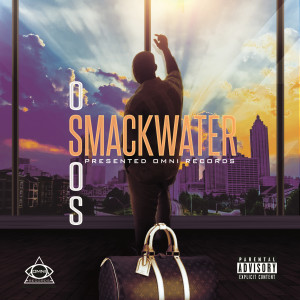 Listen to Kaleb TalkTo 'em (Explicit) song with lyrics from Smackwater