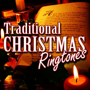 ดาวน์โหลดและฟังเพลง O Come All Ye Faithful Orchestra Ring Tone พร้อมเนื้อเพลงจาก Faithful Fathers