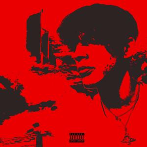 Listen to Bad Signs (Explicit) song with lyrics from Cole Rose