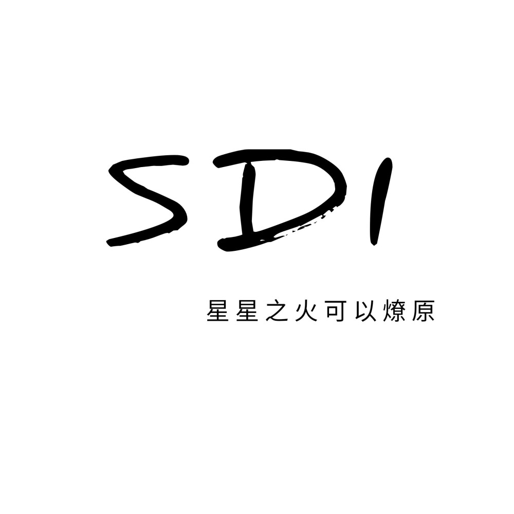 游伯毅（BZ）