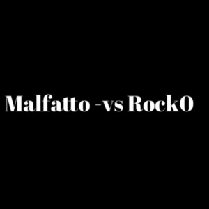 Album Vs Rock0 (Explicit) from 