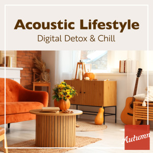 ดาวน์โหลดและฟังเพลง Back to Basics, Autumn's Song พร้อมเนื้อเพลงจาก Cafe lounge Jazz