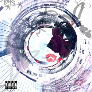 อัลบัม Vert (Explicit) ศิลปิน MORSH