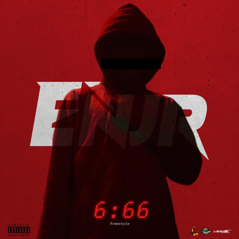6 H 66 (Explicit)