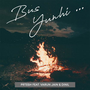 Album Bus Yunhi from Prtesh