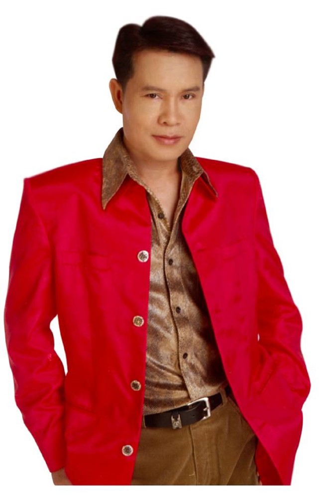 default column 1205x682 img