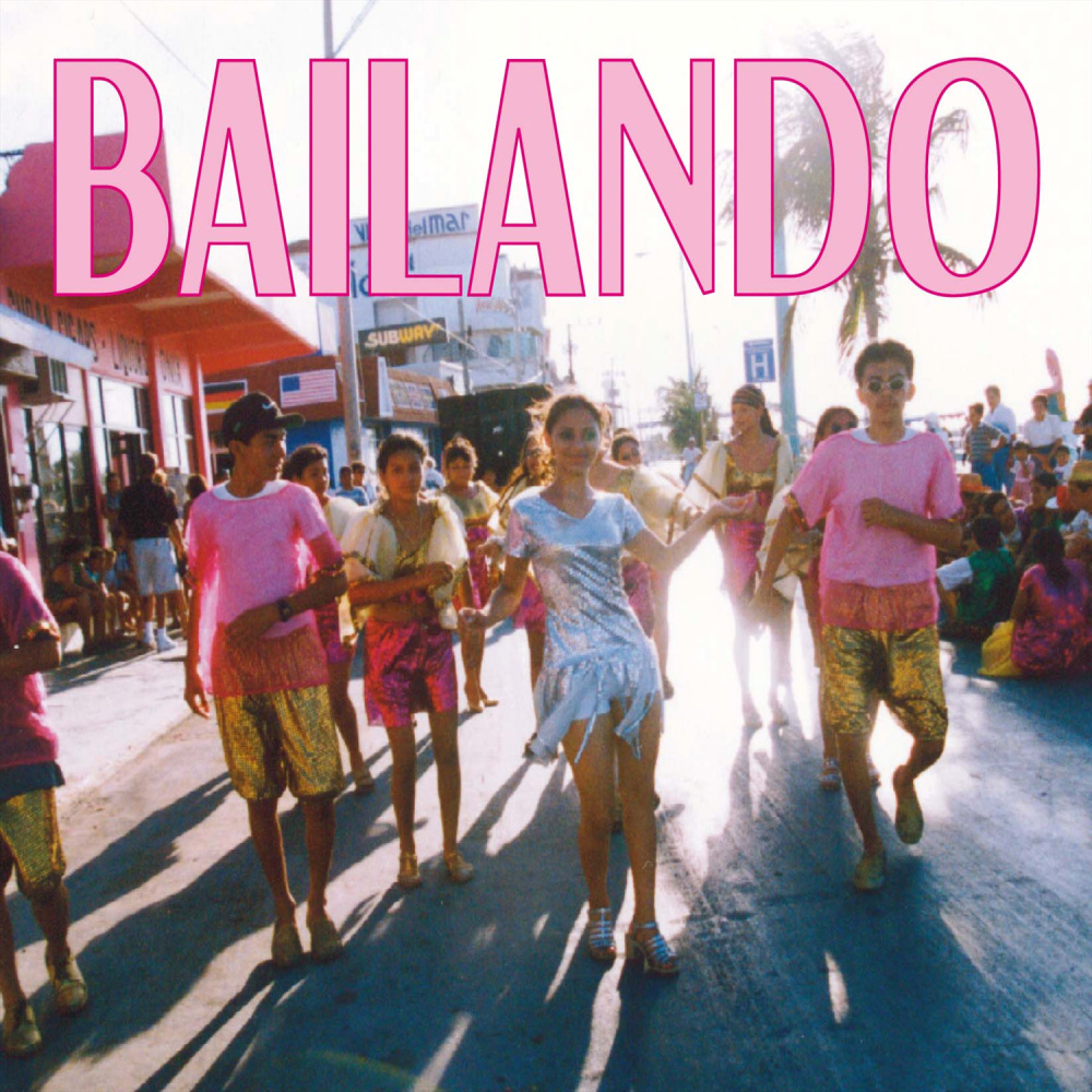 Corazón Salvaje - Sound-a-like Cover originally by Marcela Morello