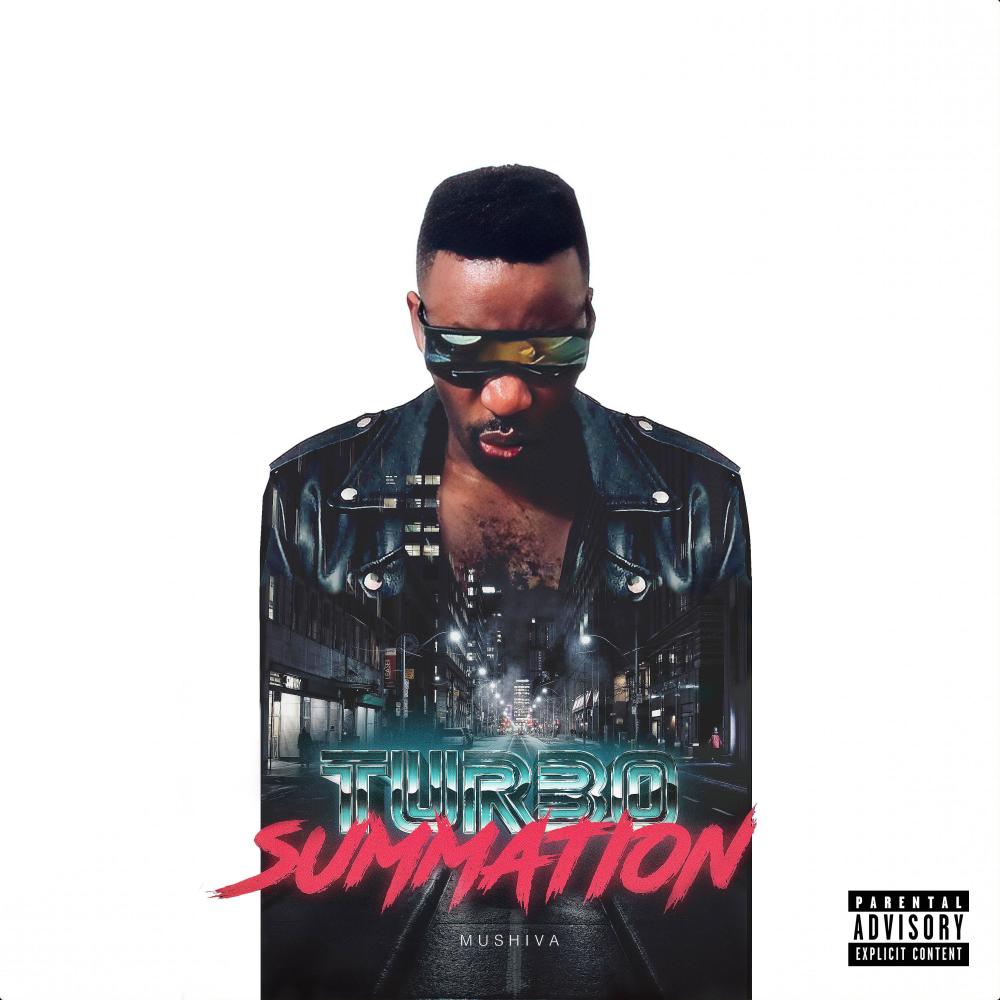 The story of Amuro Ray (Explicit)