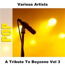 ดาวน์โหลดและฟังเพลง She Moves Through The Fair - Sound-A-Like พร้อมเนื้อเพลงจาก Studio Group