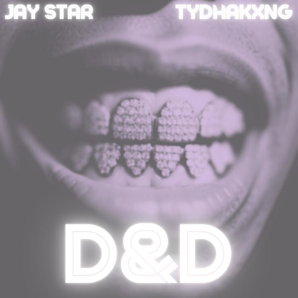 D&D (Explicit)