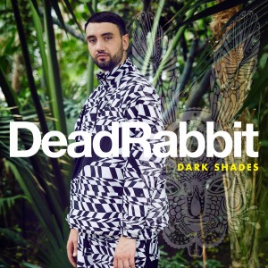 Dengarkan Sora Sora lagu dari Dead Rabbit dengan lirik