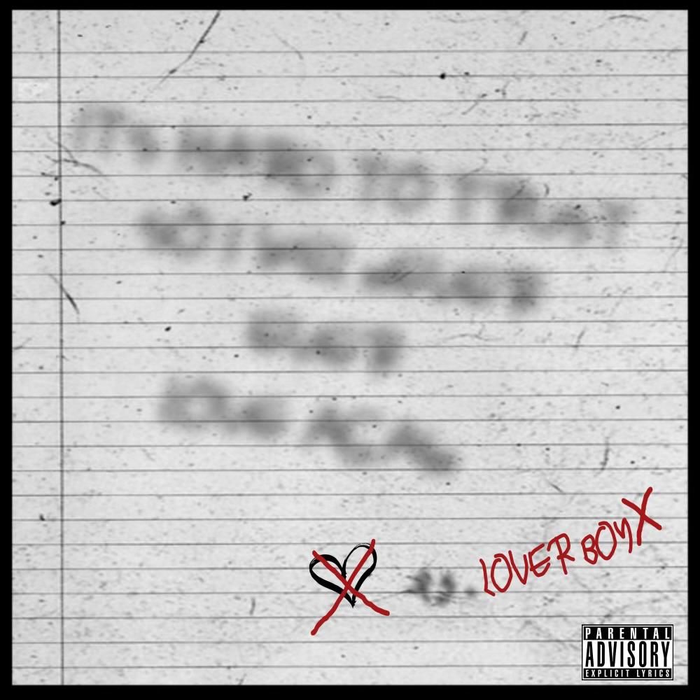 Make A Wish X (Explicit)