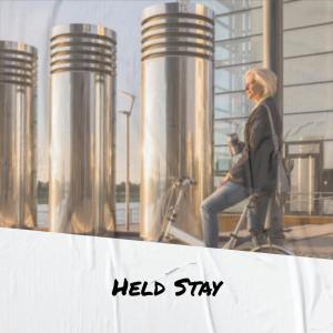 Listen to Intimately song with lyrics from Stina Shorn