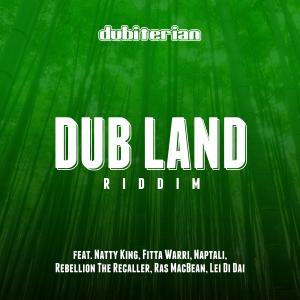 ดาวน์โหลดและฟังเพลง Binghiman Nah Partial (feat. Naptali) พร้อมเนื้อเพลงจาก Dubiterian