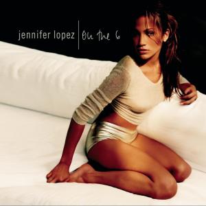 ดาวน์โหลดและฟังเพลง Amar Es Para Siempre (Single Version) พร้อมเนื้อเพลงจาก Jennifer Lopez