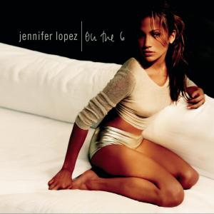 ดาวน์โหลดและฟังเพลง If You Had My Love พร้อมเนื้อเพลงจาก Jennifer Lopez