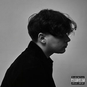收聽noah的WSZYSTKO (Explicit)歌詞歌曲