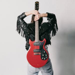 ดาวน์โหลดและฟังเพลง Pennsylvania พร้อมเนื้อเพลงจาก All My Friends