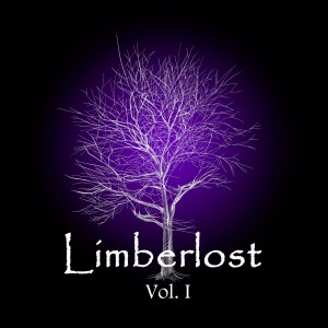 ดาวน์โหลดและฟังเพลง Refiner พร้อมเนื้อเพลงจาก Limberlost