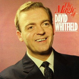 Listen to Heartless song with lyrics from DAVID WHITFIELD