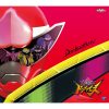 default album img