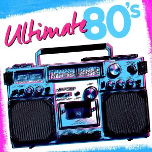 收聽80s Greatest Hits的Hungry Eyes歌詞歌曲