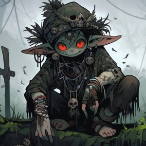 ดาวน์โหลดและฟังเพลง Resistend (Original Mix) พร้อมเนื้อเพลงจาก Amcu