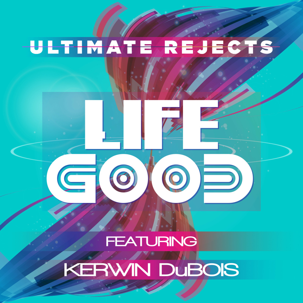 Life Good